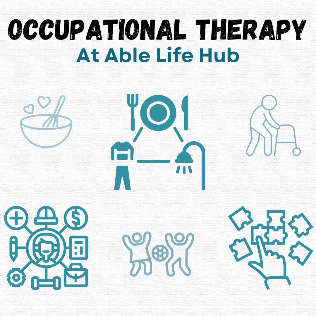 Occupational Therapy (1) (1)