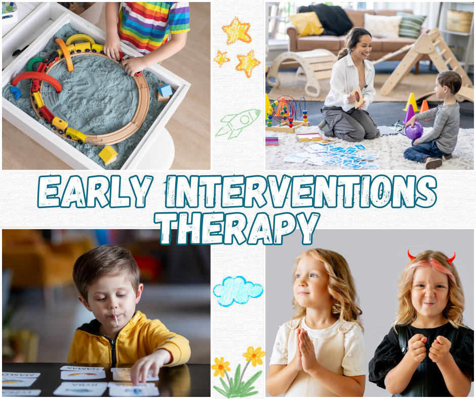 Hello autumn vibe facebook post