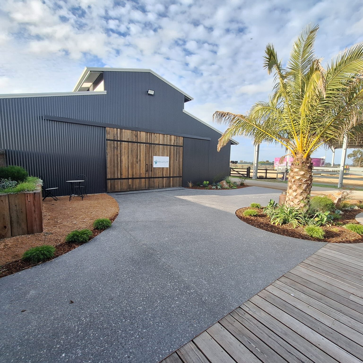 458329167_122169309140189373_5355823210331011439_n